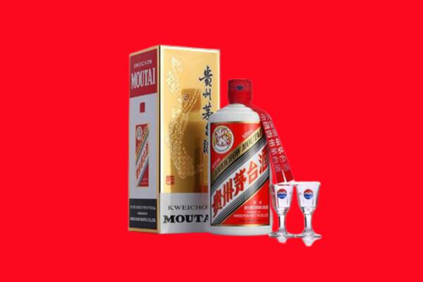 收购行情：綦江区茅台酒回收店怎么经营？
