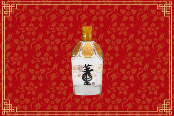 收购行情：綦江区回收董酒