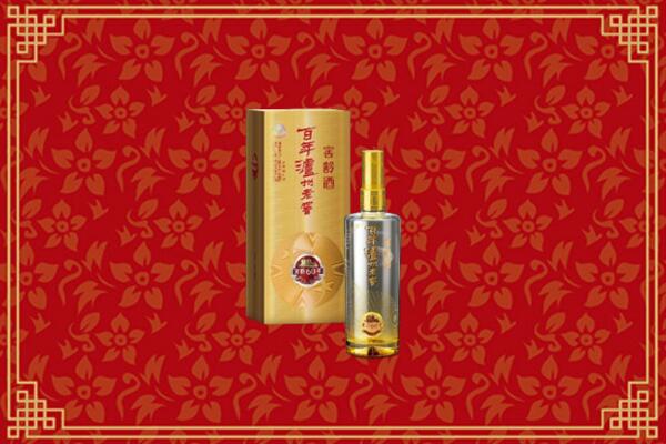 綦江区回收泸州老窖