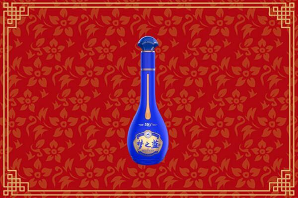 綦江区烟酒回收梦之蓝
