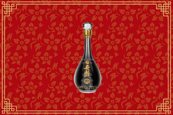 收购行情：綦江区回收西凤酒