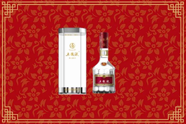 高价求购：綦江区回收酒